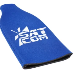 Pocket Bottle Holder
