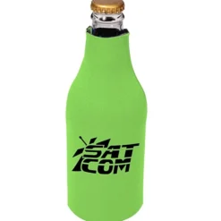 Pocket Bottle Holder