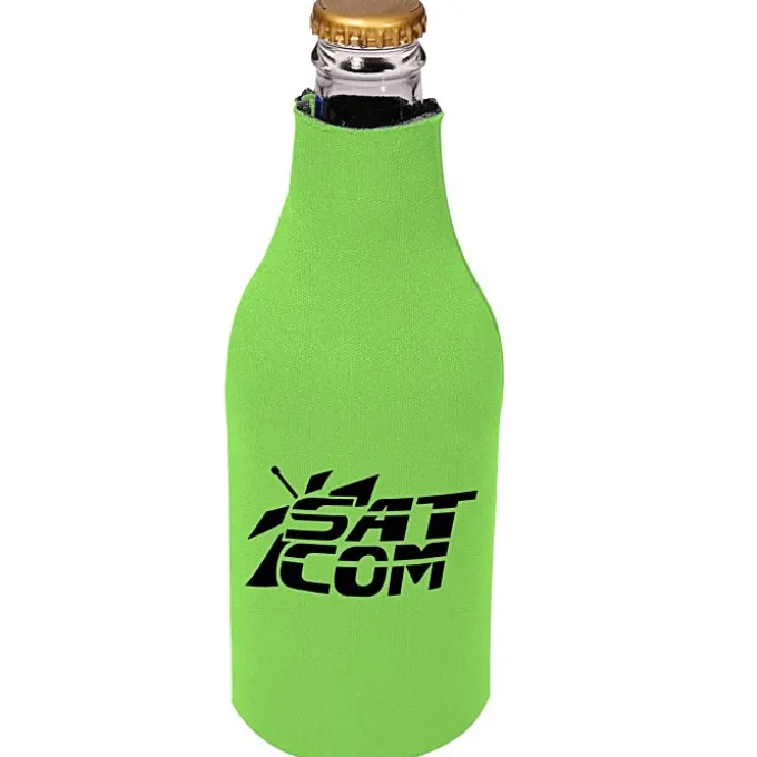 Pocket Bottle Holder