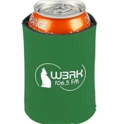 Pocket Can Holder