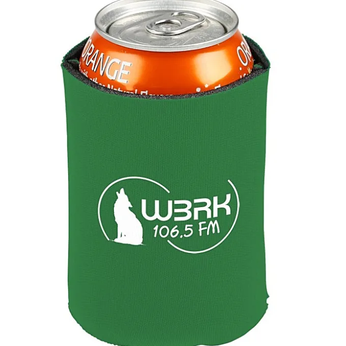 Pocket Can Holder