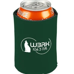 Pocket Can Holder