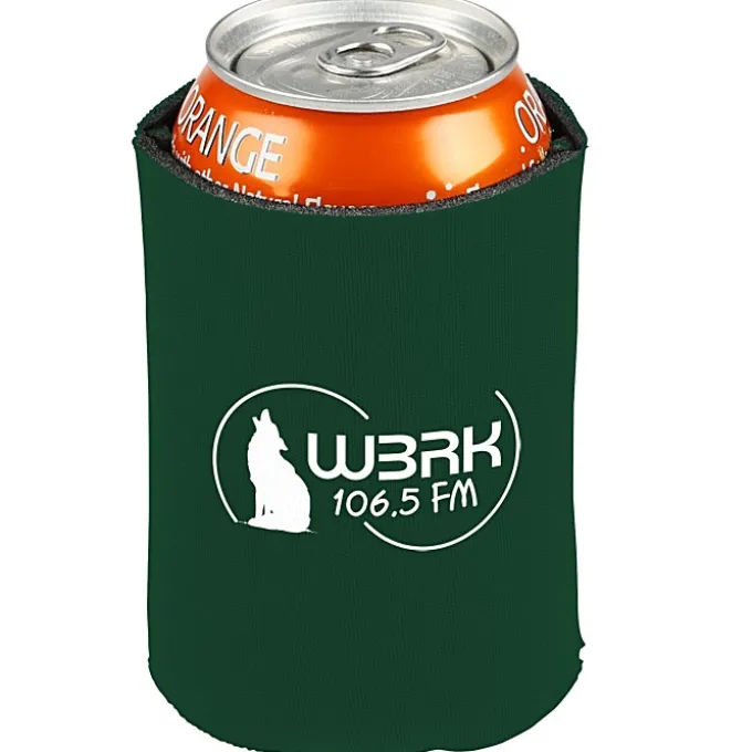 Pocket Can Holder