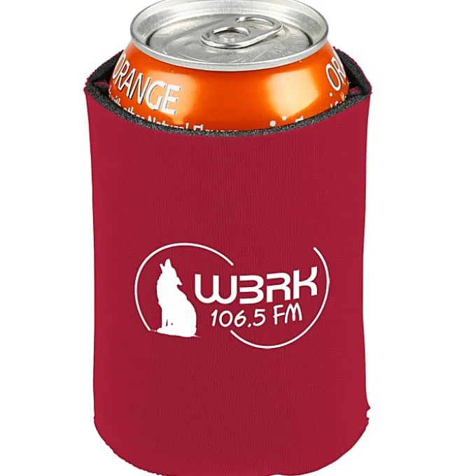 Pocket Can Holder