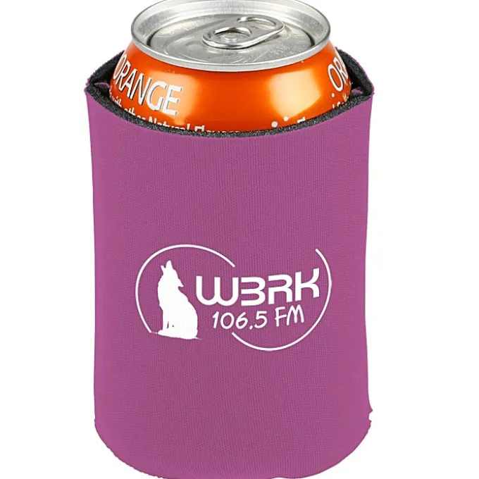 Pocket Can Holder