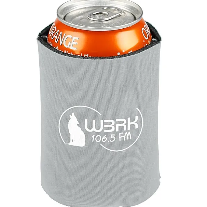 Pocket Can Holder