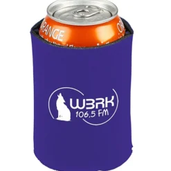 Pocket Can Holder