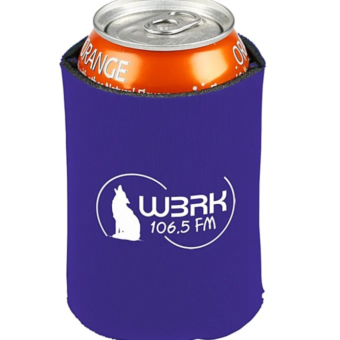 Pocket Can Holder