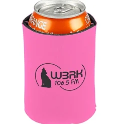 Pocket Can Holder