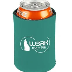 Pocket Can Holder