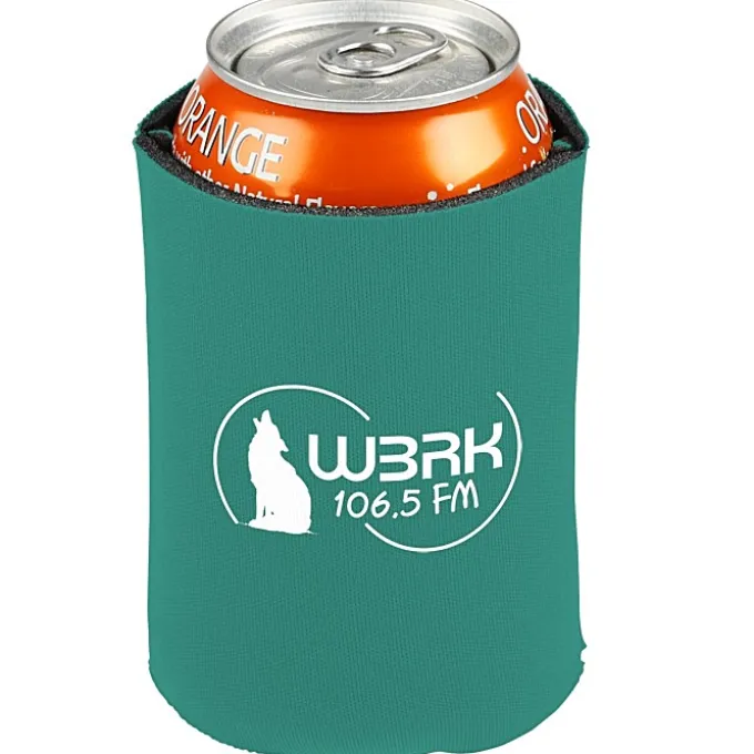 Pocket Can Holder