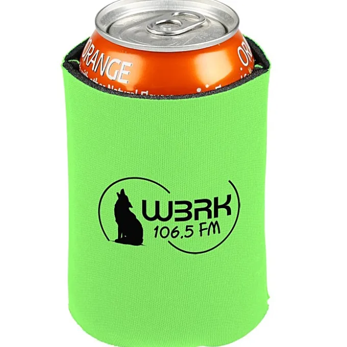 Pocket Can Holder