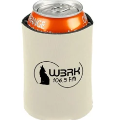 Pocket Can Holder