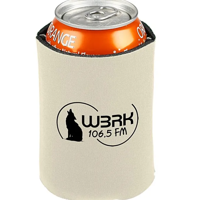 Pocket Can Holder