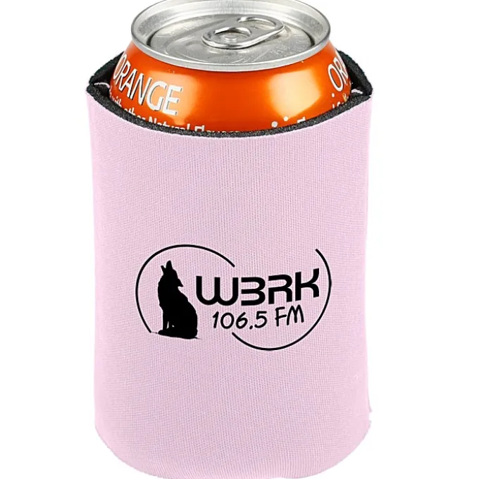 Pocket Can Holder
