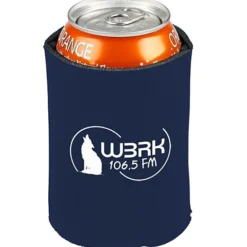 Pocket Can Holder