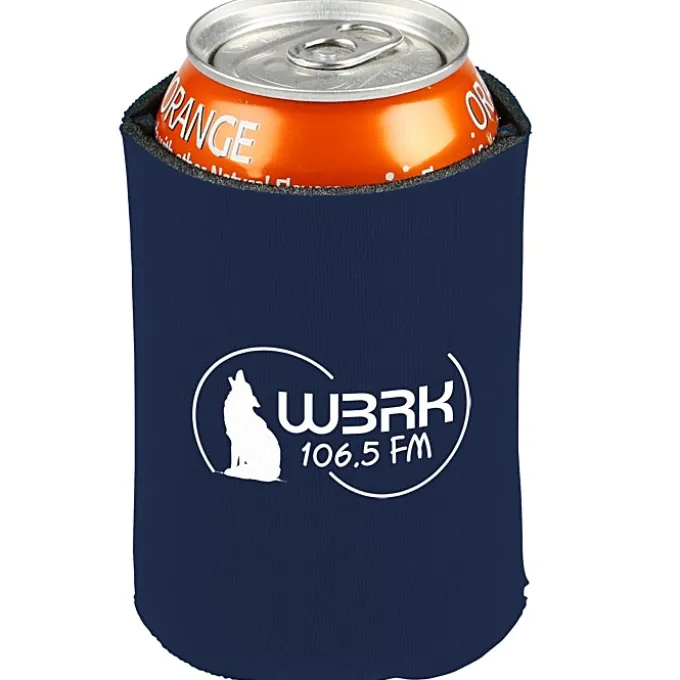Pocket Can Holder