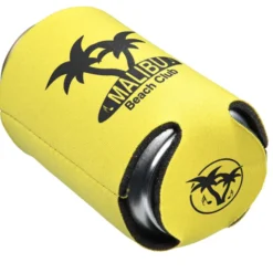 Pocket Can Holder