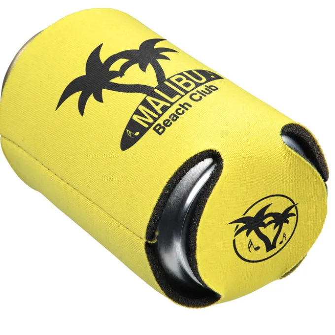 Pocket Can Holder