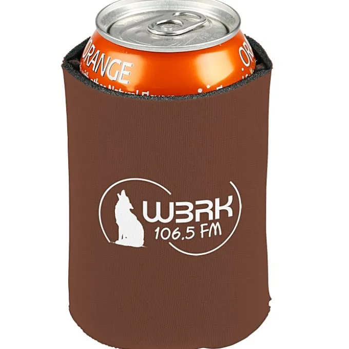 Pocket Can Holder