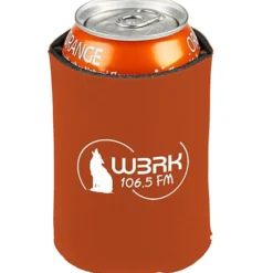 Pocket Can Holder