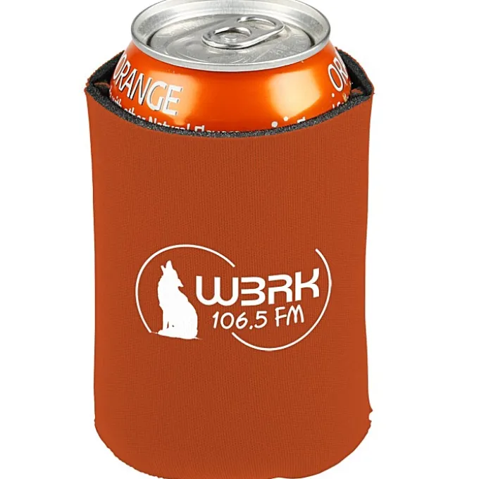 Pocket Can Holder