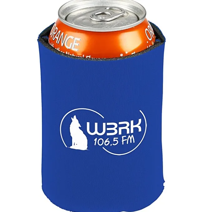 Pocket Can Holder