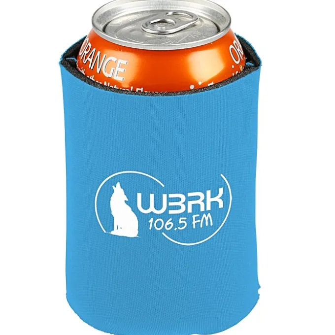Pocket Can Holder