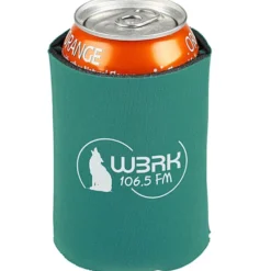 Pocket Can Holder
