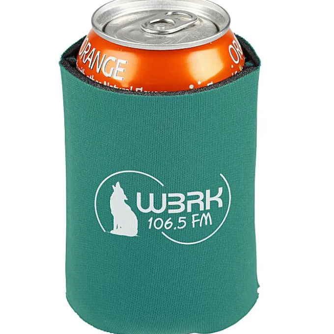 Pocket Can Holder