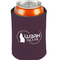 Pocket Can Holder