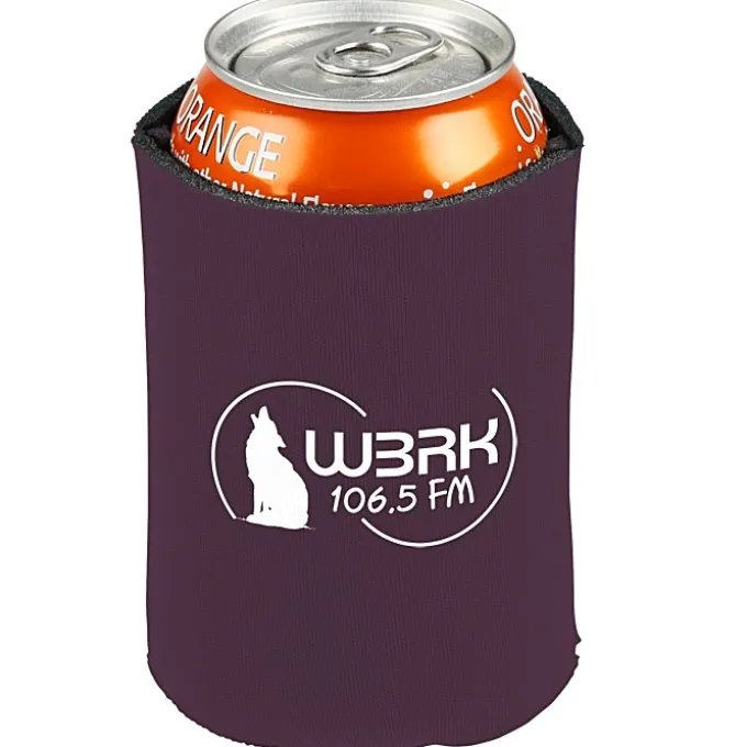 Pocket Can Holder