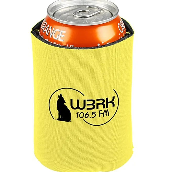 Pocket Can Holder