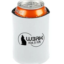Pocket Can Holder