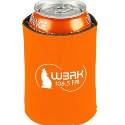 Pocket Can Holder