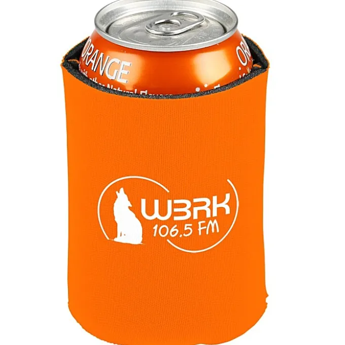 Pocket Can Holder