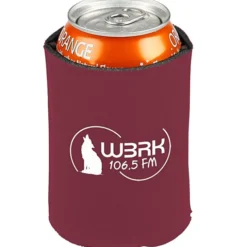 Pocket Can Holder