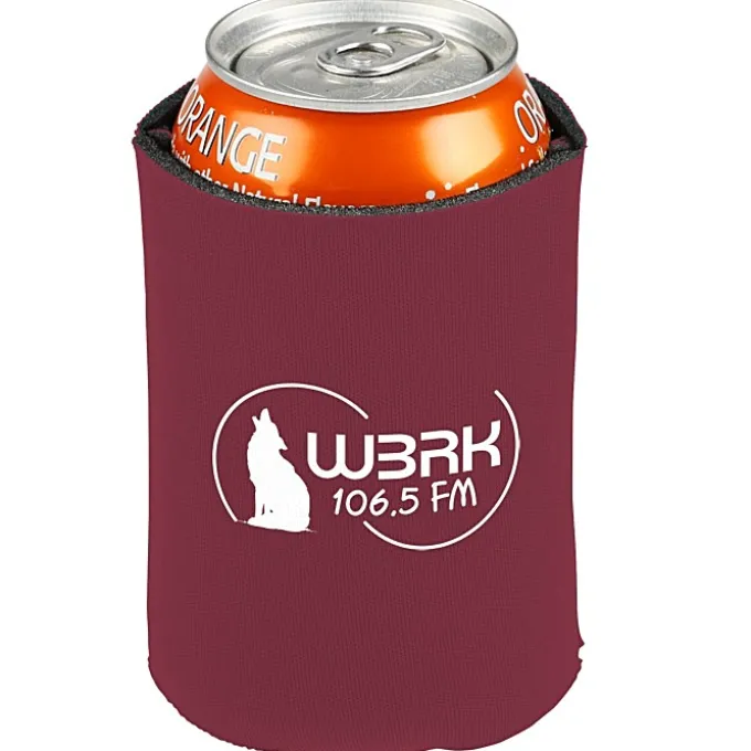 Pocket Can Holder