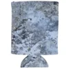 Pocket Can Holder - Concrete