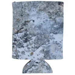 Pocket Can Holder - Concrete