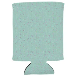Pocket Can Holder - Confetti