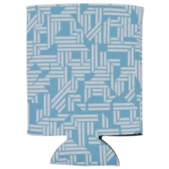 Pocket Can Holder - Geometron