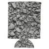 Pocket Can Holder - Gravel