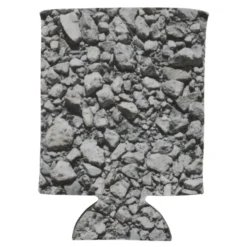 Pocket Can Holder - Gravel