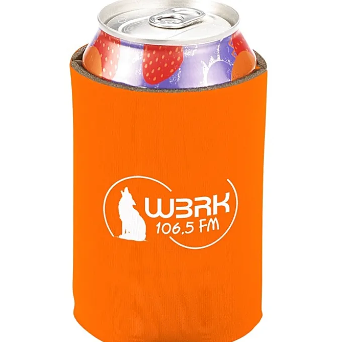 Pocket Can Holder - 24 hr