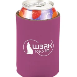 Pocket Can Holder - 24 hr