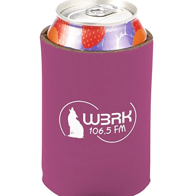 Pocket Can Holder - 24 hr