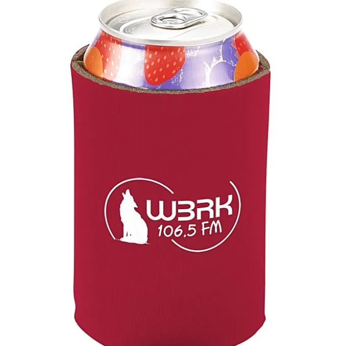 Pocket Can Holder - 24 hr
