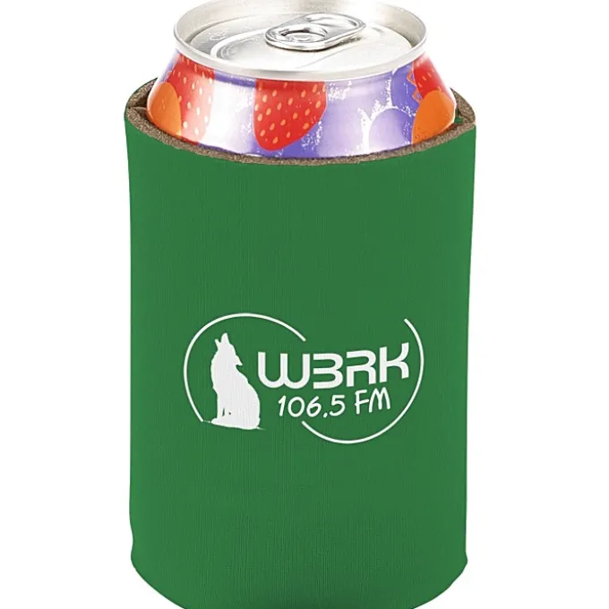 Pocket Can Holder - 24 hr