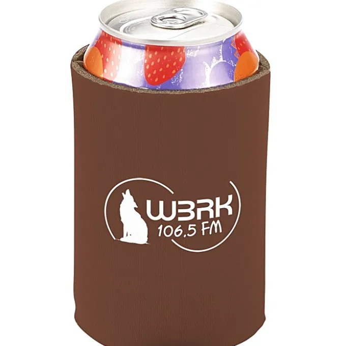 Pocket Can Holder - 24 hr